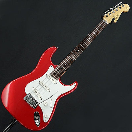 Used_Fender_STS-55R_(Candy_Apple_Red)_[SN_J018948]_Fender_Japan_03