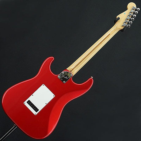 Used_Fender_STS-55R_(Candy_Apple_Red)_[SN_J018948]_Fender_Japan_04