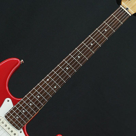 Used_Fender_STS-55R_(Candy_Apple_Red)_[SN_J018948]_Fender_Japan_05