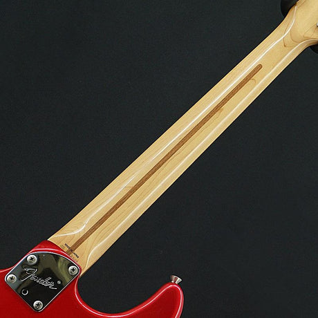 Used_Fender_STS-55R_(Candy_Apple_Red)_[SN_J018948]_Fender_Japan_06