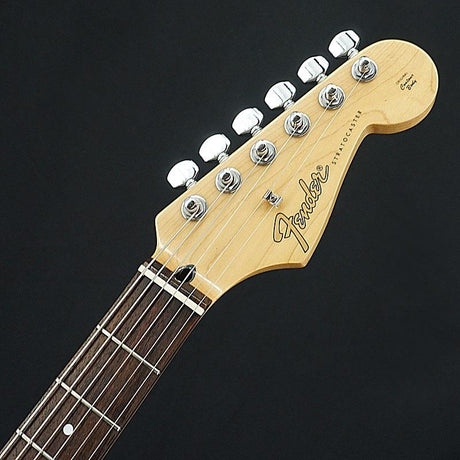 Used_Fender_STS-55R_(Candy_Apple_Red)_[SN_J018948]_Fender_Japan_07