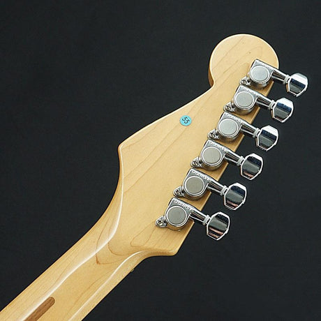 Used_Fender_STS-55R_(Candy_Apple_Red)_[SN_J018948]_Fender_Japan_08