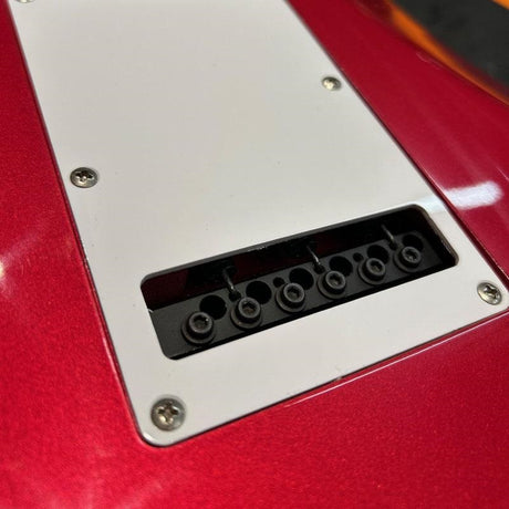 Used_Fender_STS-55R_(Candy_Apple_Red)_[SN_J018948]_Fender_Japan_09