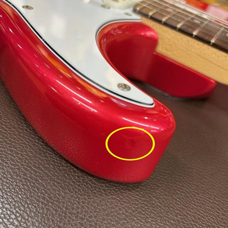Used_Fender_STS-55R_(Candy_Apple_Red)_[SN_J018948]_Fender_Japan_10