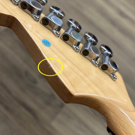 Used_Fender_STS-55R_(Candy_Apple_Red)_[SN_J018948]_Fender_Japan_11