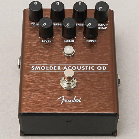 Used_Fender_Smolder_acoustic_overdrive_01