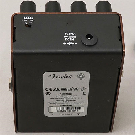 Used_Fender_Smolder_acoustic_overdrive_02