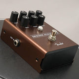 Used_Fender_Smolder_acoustic_overdrive_03