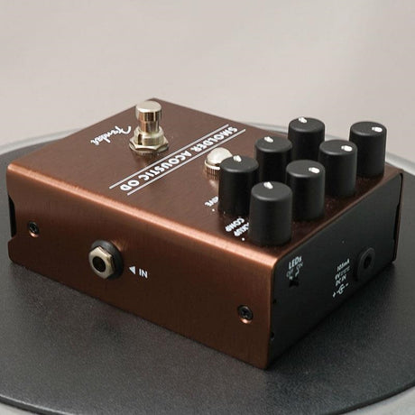 Used_Fender_Smolder_acoustic_overdrive_04