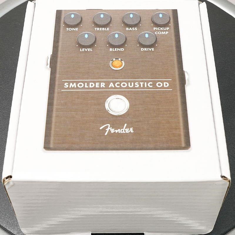 Used_Fender_Smolder_acoustic_overdrive_05