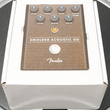 Used_Fender_Smolder_acoustic_overdrive_05