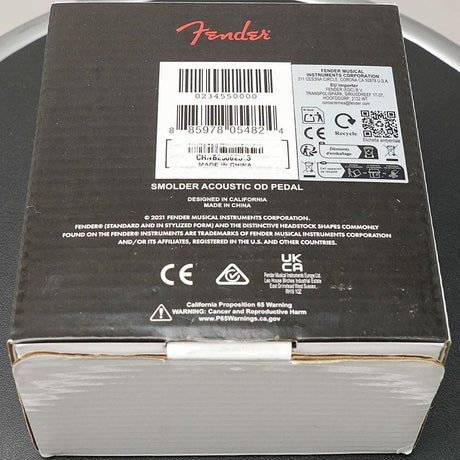 Used_Fender_Smolder_acoustic_overdrive_06