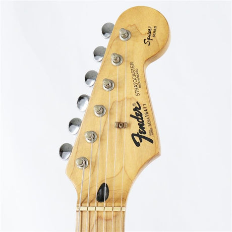 Used_Fender_Squier_Series_Stratocaster_(White)_[SN_MN416411]_05