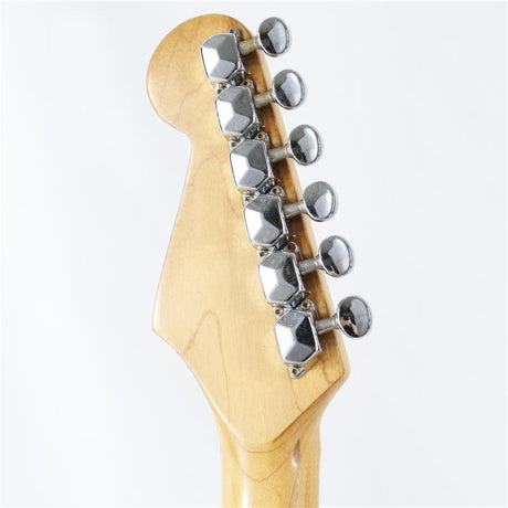 Used_Fender_Squier_Series_Stratocaster_(White)_[SN_MN416411]_06