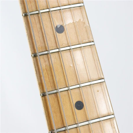 Used_Fender_Squier_Series_Stratocaster_(White)_[SN_MN416411]_07