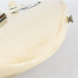 Used_Fender_Squier_Series_Stratocaster_(White)_[SN_MN416411]_09