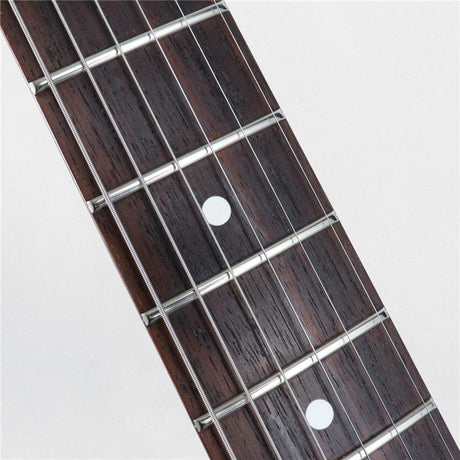 Used_Fender_Strato_Plus_(BSB)_[SN_N003197]_07