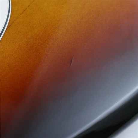 Used_Fender_Strato_Plus_(BSB)_[SN_N003197]_09