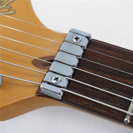 Used_Fender_Strato_Plus_(BSB)_[SN_N003197]_10