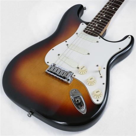 Used_Fender_Strato_Plus_(BSB)_[SN_N003197]_11