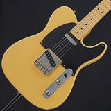 Used_Fender_TL52-TX_(Off_White_Blonde)_[SN_JD14008744]_01