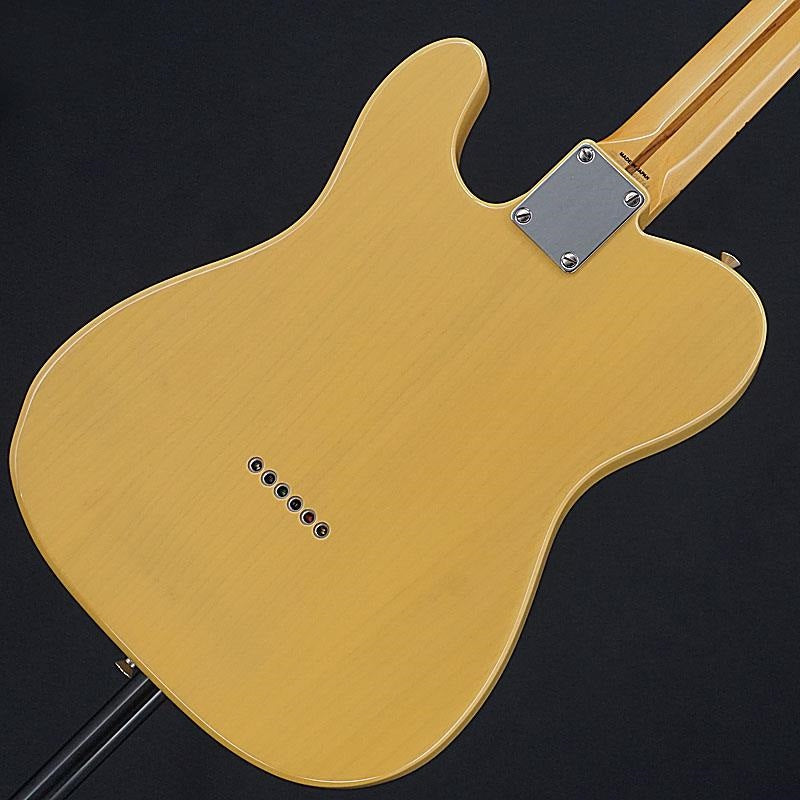 Used_Fender_TL52-TX_(Off_White_Blonde)_[SN_JD14008744]_02