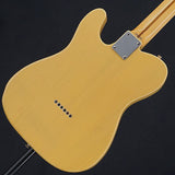Used_Fender_TL52-TX_(Off_White_Blonde)_[SN_JD14008744]_02