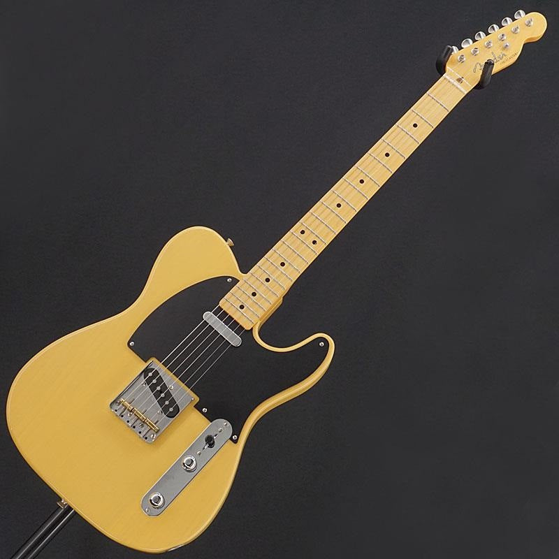 Used_Fender_TL52-TX_(Off_White_Blonde)_[SN_JD14008744]_03