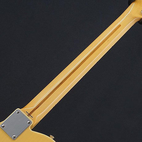 Used_Fender_TL52-TX_(Off_White_Blonde)_[SN_JD14008744]_06