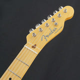 Used_Fender_TL52-TX_(Off_White_Blonde)_[SN_JD14008744]_07
