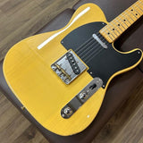 Used_Fender_TL52-TX_(Off_White_Blonde)_[SN_JD14008744]_09