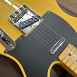 Used_Fender_TL52-TX_(Off_White_Blonde)_[SN_JD14008744]_10