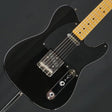 Used_Fender_TL52_(Black)_[SN_JD13001723]_by_Fender_Japan_01