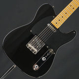 Used_Fender_TL52_(Black)_[SN_JD13001723]_by_Fender_Japan_01