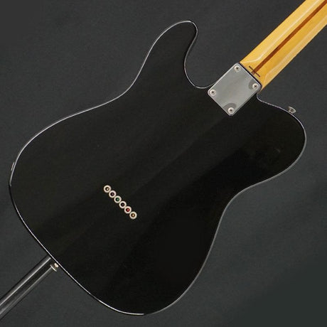 Used_Fender_TL52_(Black)_[SN_JD13001723]_by_Fender_Japan_02