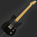 Used_Fender_TL52_(Black)_[SN_JD13001723]_by_Fender_Japan_03