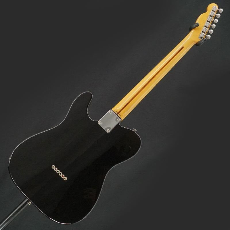 Used_Fender_TL52_(Black)_[SN_JD13001723]_by_Fender_Japan_04
