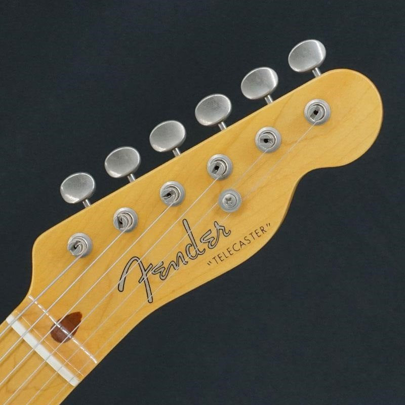 Used_Fender_TL52_(Black)_[SN_JD13001723]_by_Fender_Japan_07