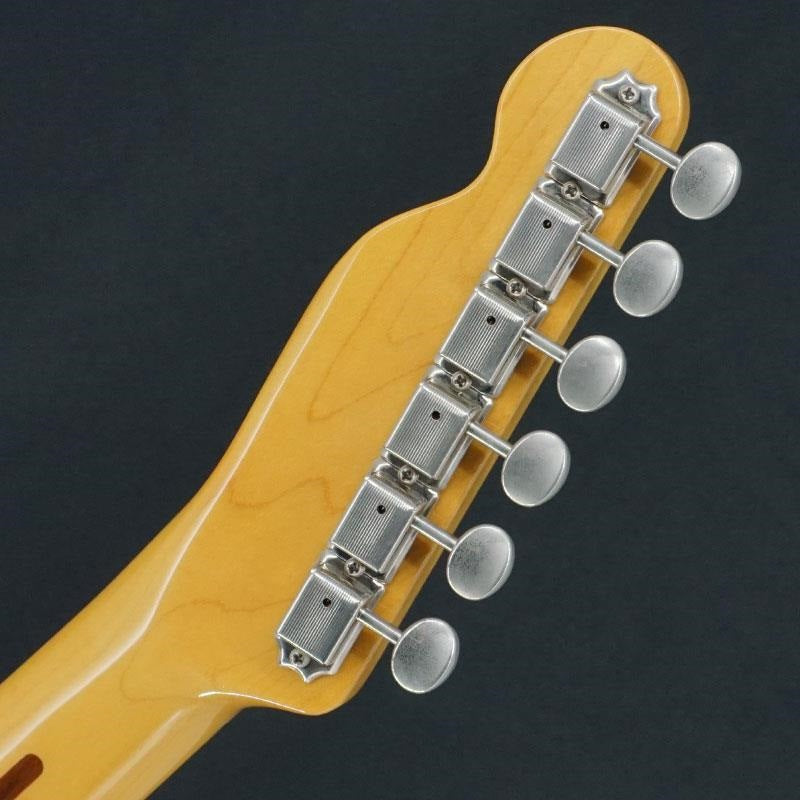 Used_Fender_TL52_(Black)_[SN_JD13001723]_by_Fender_Japan_08