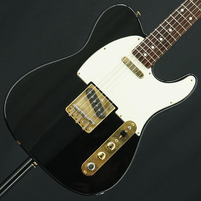 Used_Fender_TL62-US_(Black)_Mod__[SN_JD12014349]_01