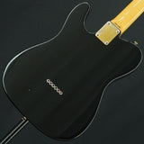 Used_Fender_TL62-US_(Black)_Mod__[SN_JD12014349]_02