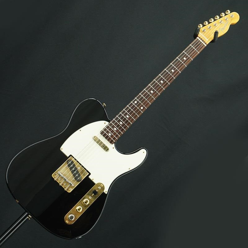 Used_Fender_TL62-US_(Black)_Mod__[SN_JD12014349]_03