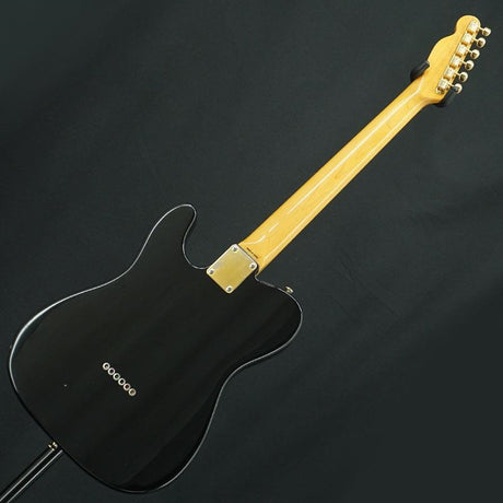 Used_Fender_TL62-US_(Black)_Mod__[SN_JD12014349]_04