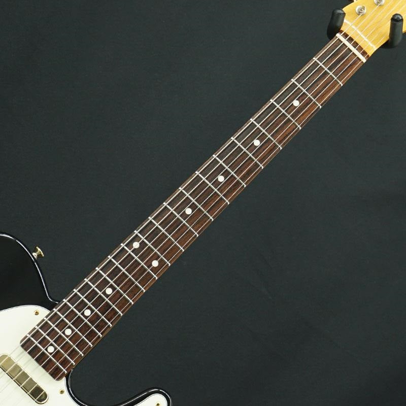 Used_Fender_TL62-US_(Black)_Mod__[SN_JD12014349]_05