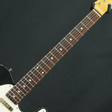 Used_Fender_TL62-US_(Black)_Mod__[SN_JD12014349]_05
