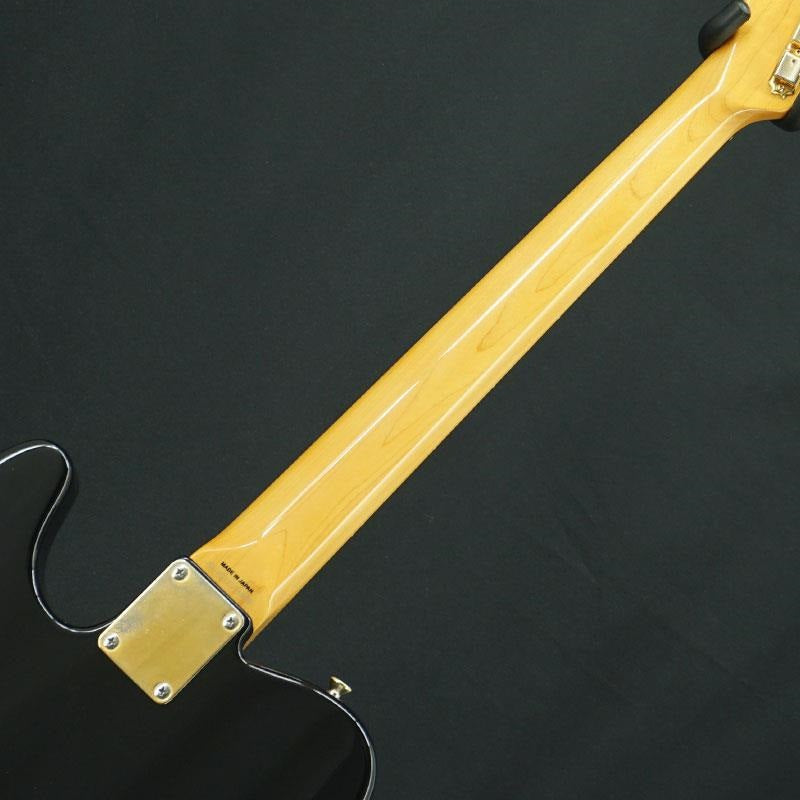 Used_Fender_TL62-US_(Black)_Mod__[SN_JD12014349]_06
