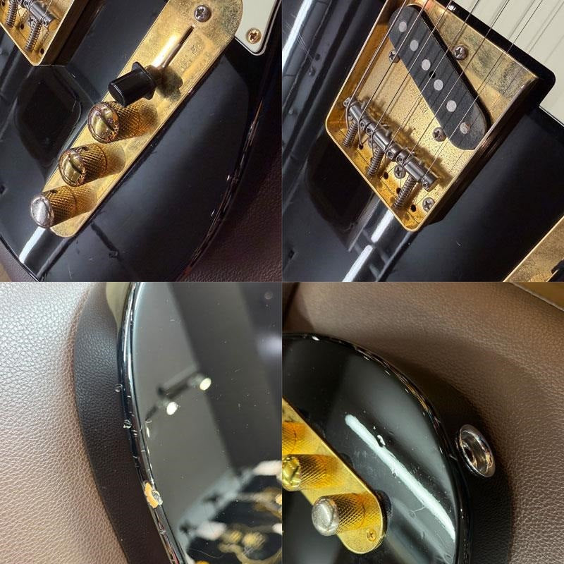 Used_Fender_TL62-US_(Black)_Mod__[SN_JD12014349]_09