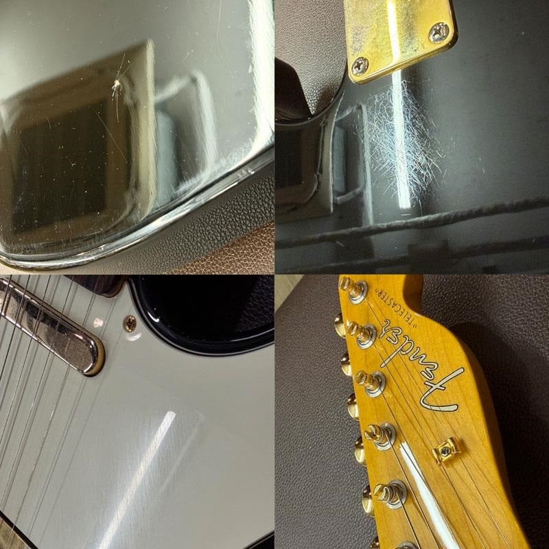 Used_Fender_TL62-US_(Black)_Mod__[SN_JD12014349]_10