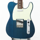 Used_Fender_TL62B-75TX_(See-through_Blue)_[SN_Q099394]_01