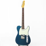 Used_Fender_TL62B-75TX_(See-through_Blue)_[SN_Q099394]_02
